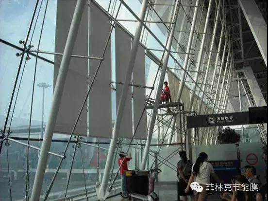 微信图片_20190415190733.jpg