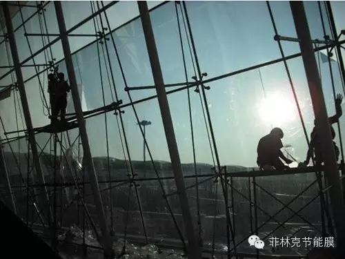 微信图片_20190415190730.jpg