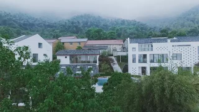 微信图片_20190415180510.jpg 微信图片_20190415180510.jpg