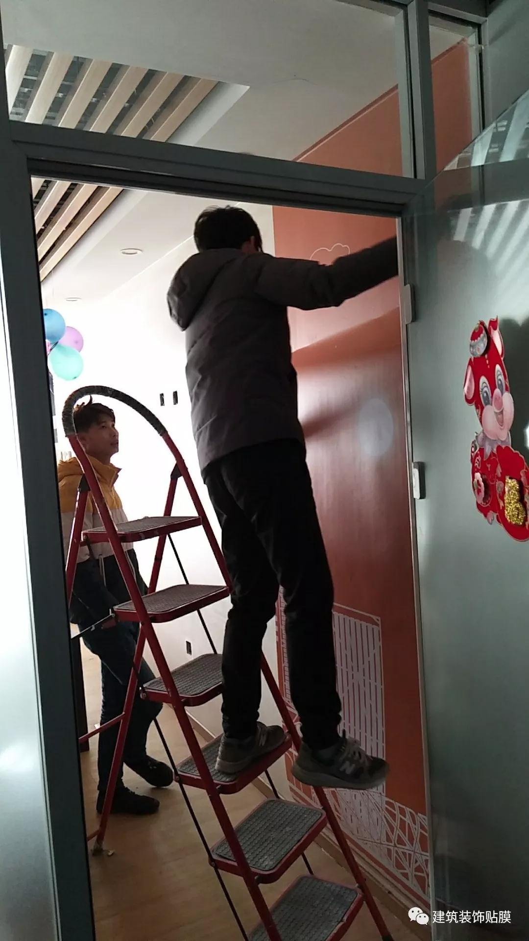 微信图片_20190415173121.jpg