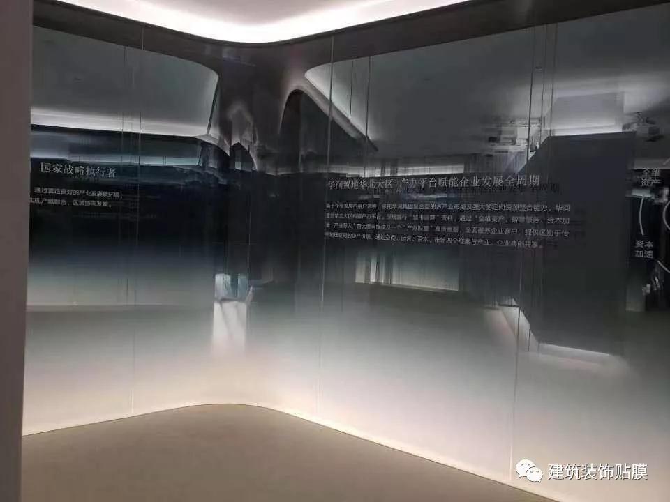 微信图片_20190415175634.jpg
