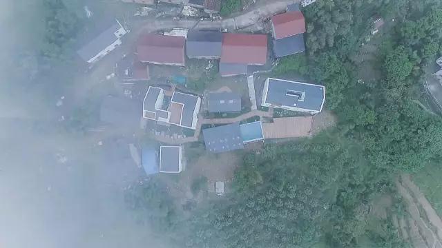 微信图片_20190415180456.jpg