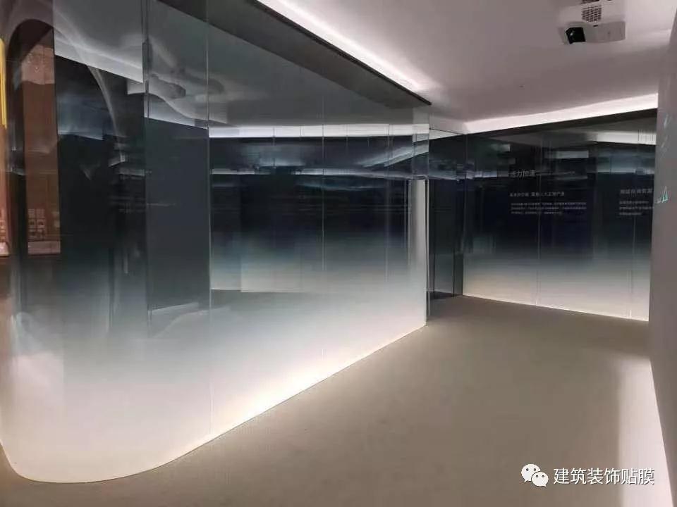 微信图片_20190415175632.jpg