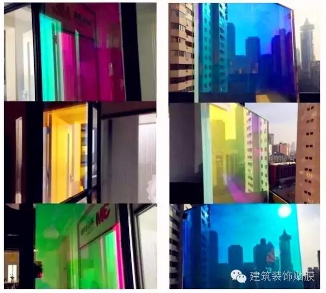 微信图片_20190415182154.jpg