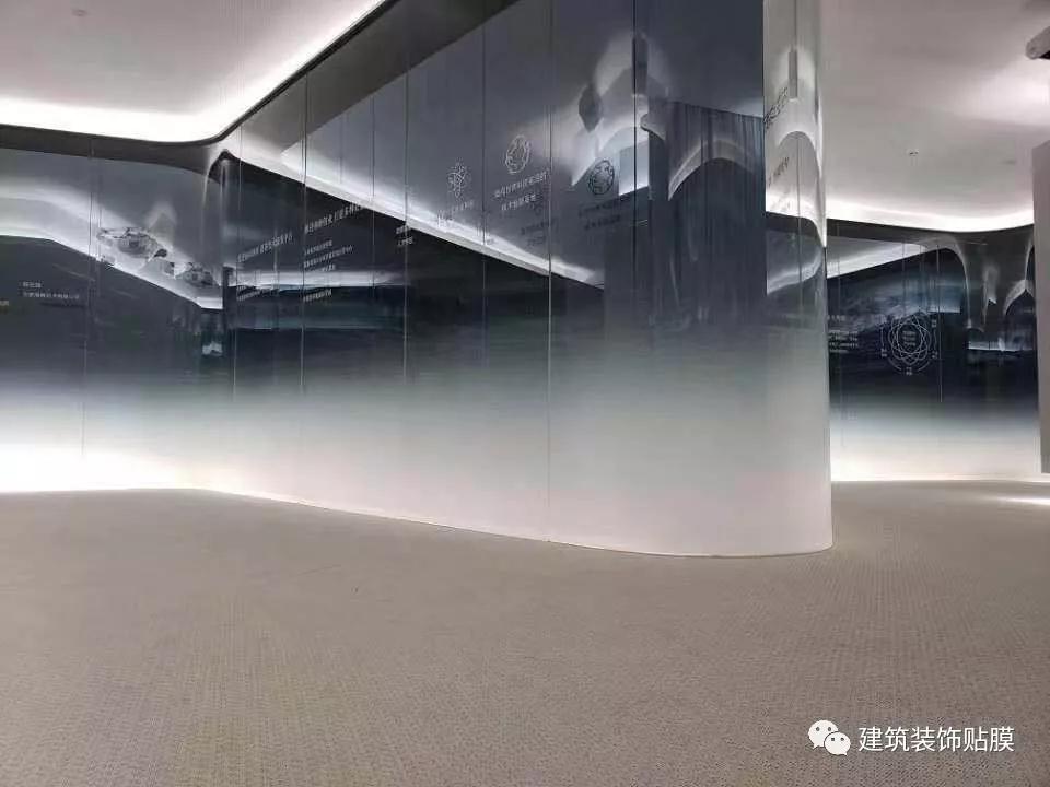 微信图片_20190415175640.jpg