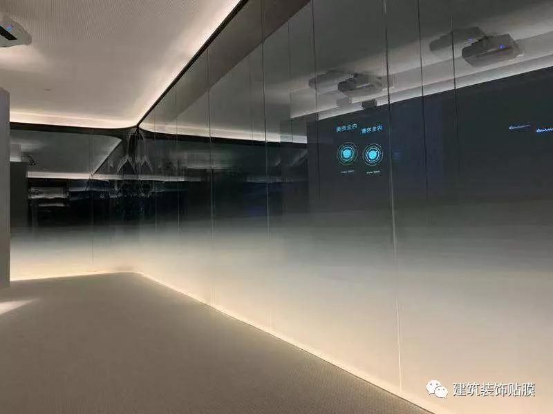 微信图片_20190415175619.jpg