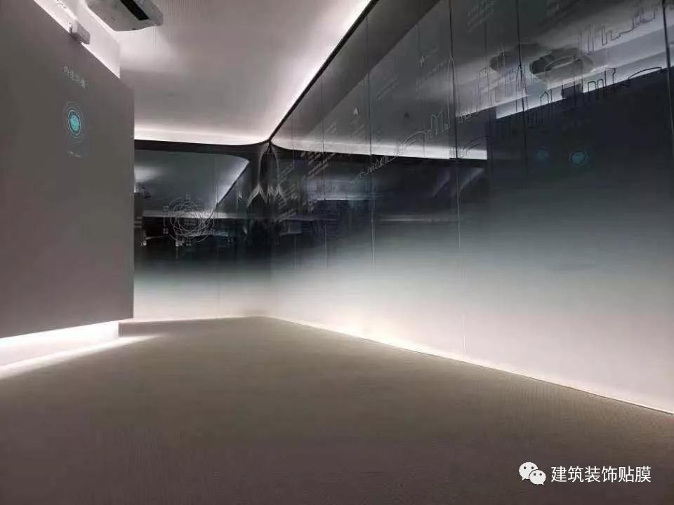 微信图片_20190415175637.jpg
