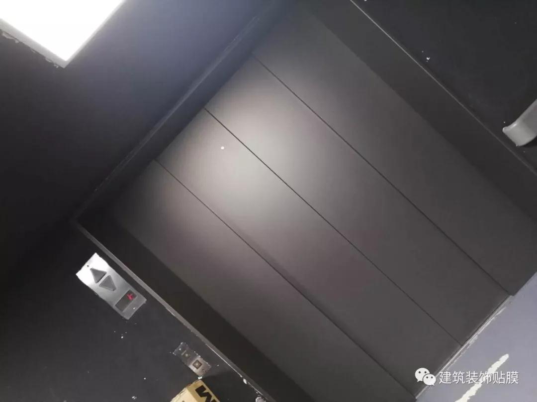 微信图片_20190415175139.jpg