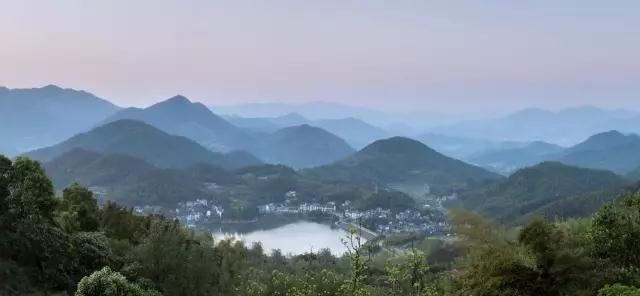 微信图片_20190415180836.jpg 微信图片_20190415180836.jpg