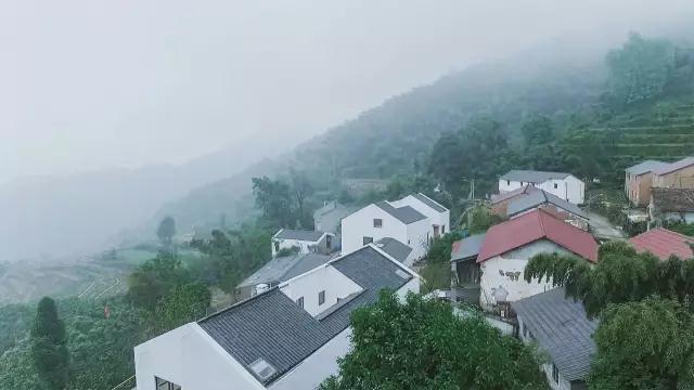 微信图片_20190415180650.jpg 微信图片_20190415180650.jpg
