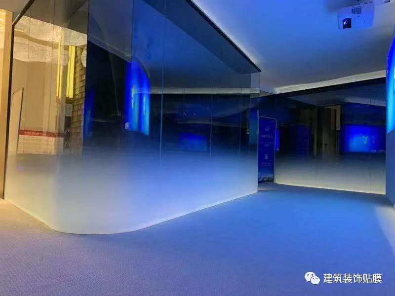 微信图片_20190415175625.jpg
