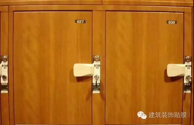 微信图片_20190415182706.jpg