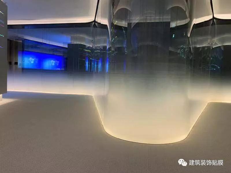 微信图片_20190415175550.jpg