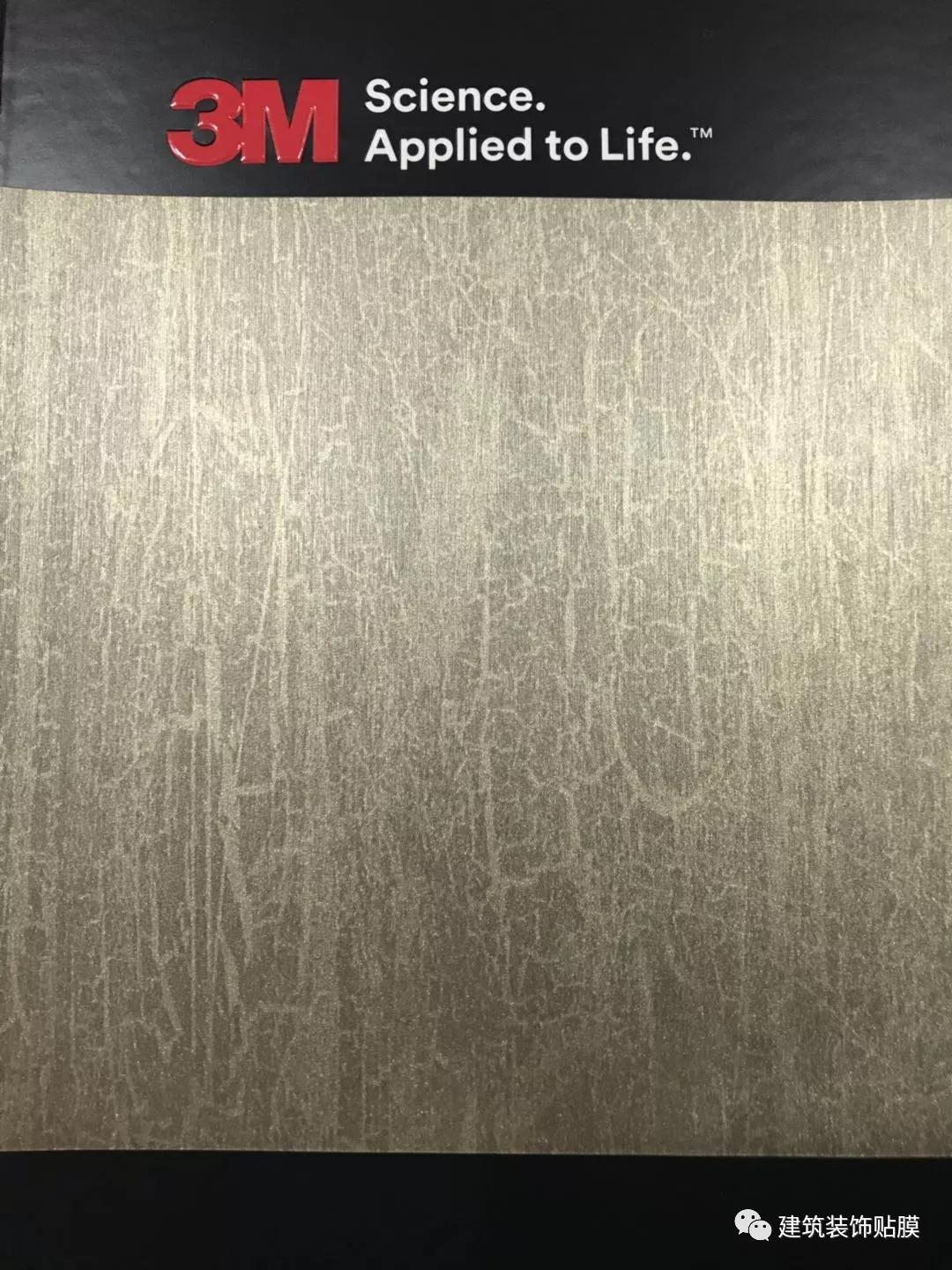 微信图片_20190415172926.jpg