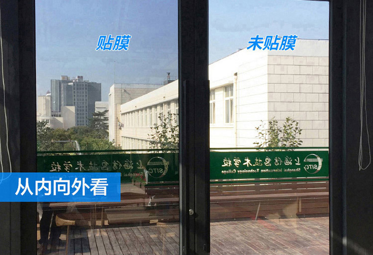 a65464a0c08f6ba1852502eea19a0251 (1).jpg